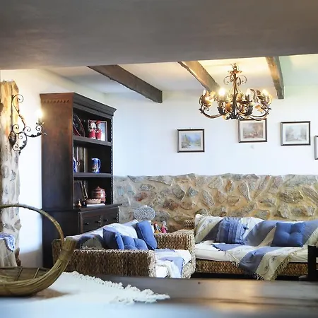 Holidays Vintage